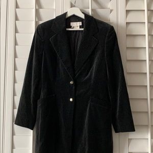 Escada blazer
